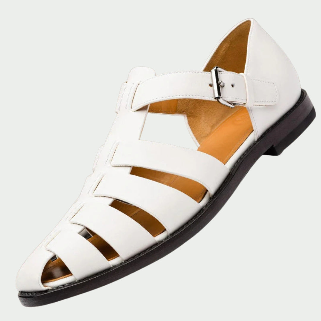 Alfred | Stylish Sandals