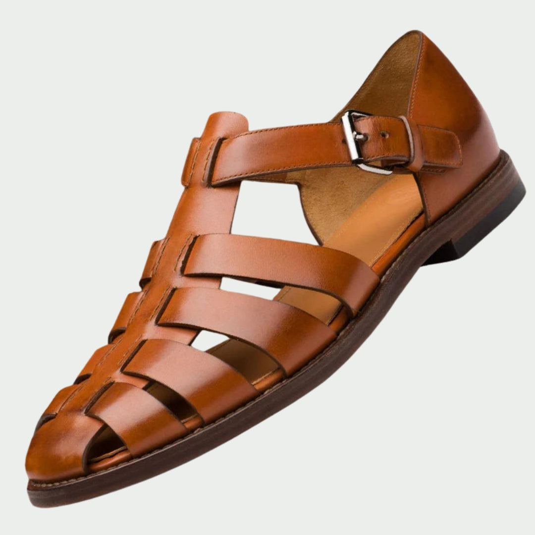 Raymond | Everyday Sandals