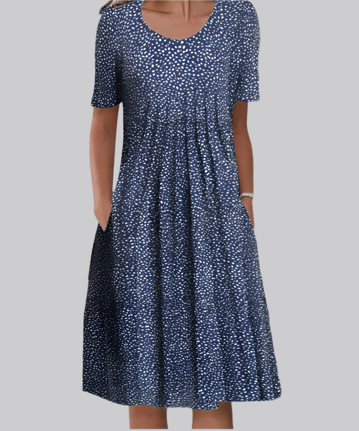 Widley | Elegant Dress