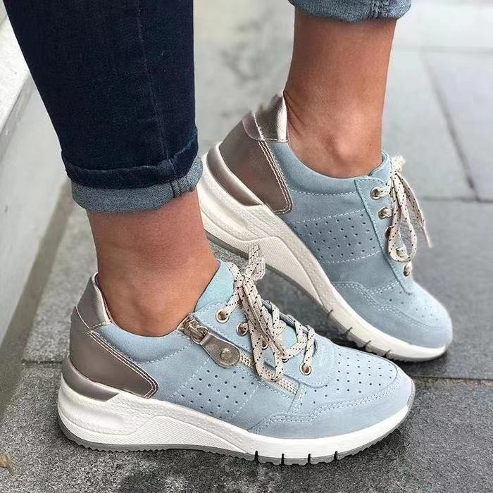 Debra | Orthopedic Sneakers