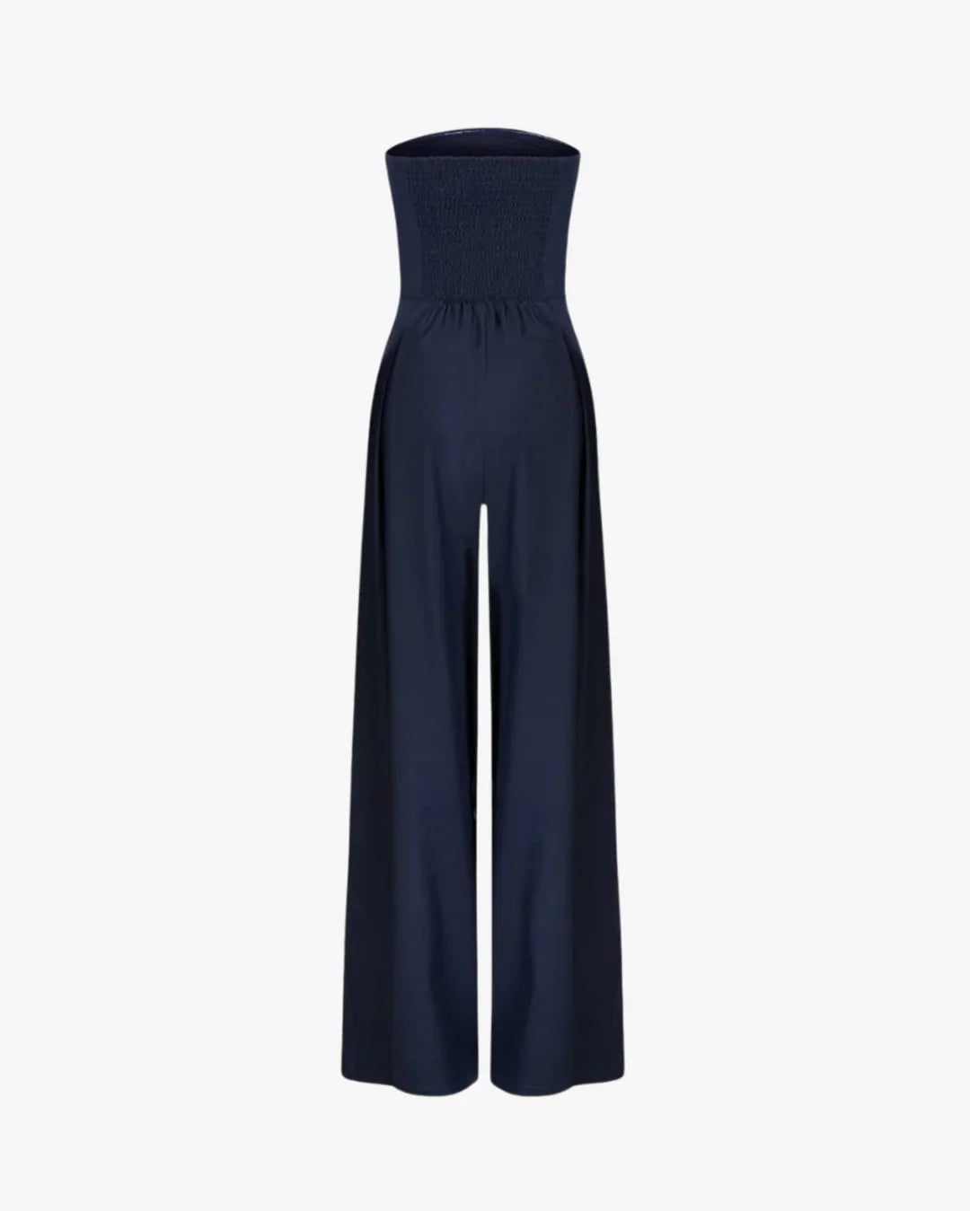 Jumpsuits & Sets