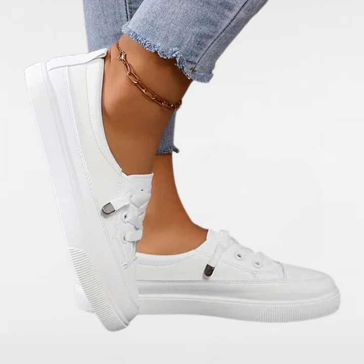 JARETT | Modern Orthopedic Shoes