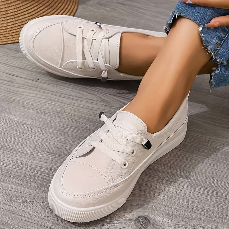 JARETT | Modern Orthopedic Shoes