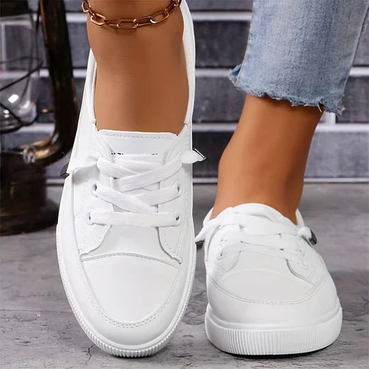 JARETT | Modern Orthopedic Shoes