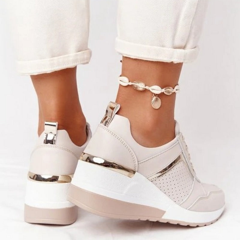 EVERLIE | Everyday Orthopedic Walking Shoes
