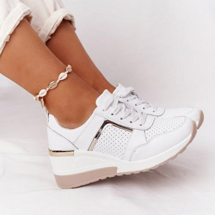 EVERLIE | Everyday Orthopedic Walking Shoes