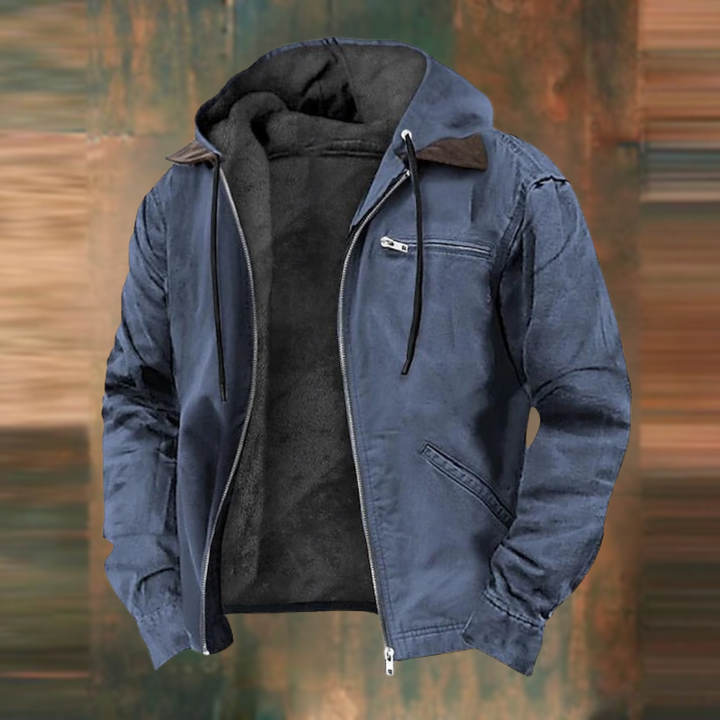 Dennis | Stylish Jacket