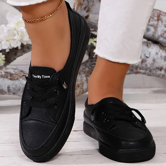 JARETT | Modern Orthopedic Shoes