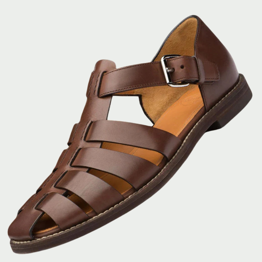 Alfred | Stylish Sandals