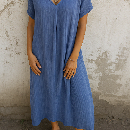 Violeine | Casual Dress