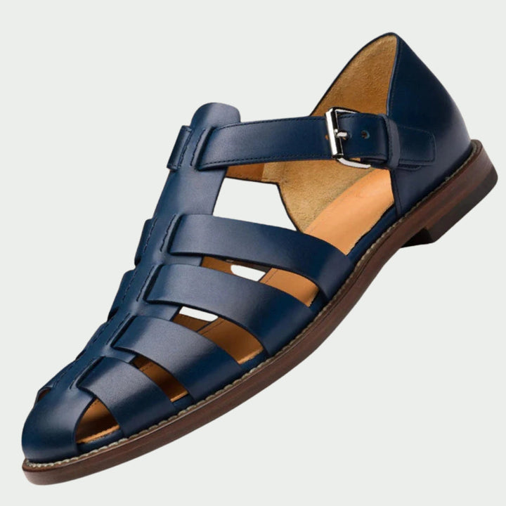 Alfred | Stylish Sandals
