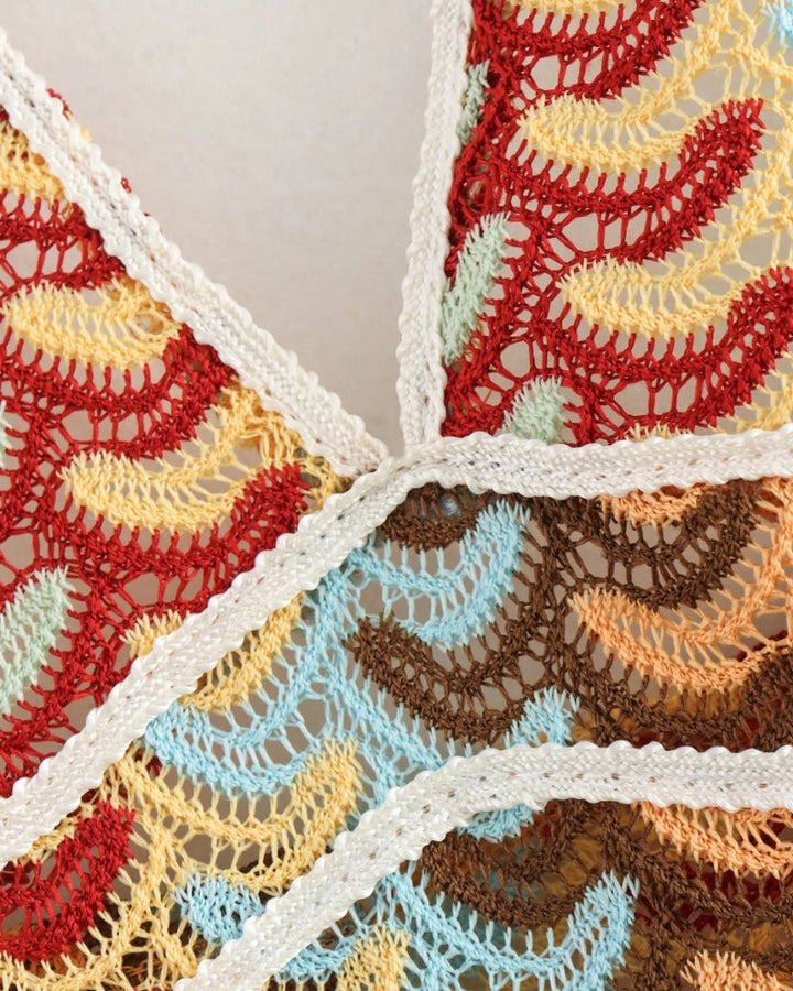 Divorce | Elegant Modern Long Dress