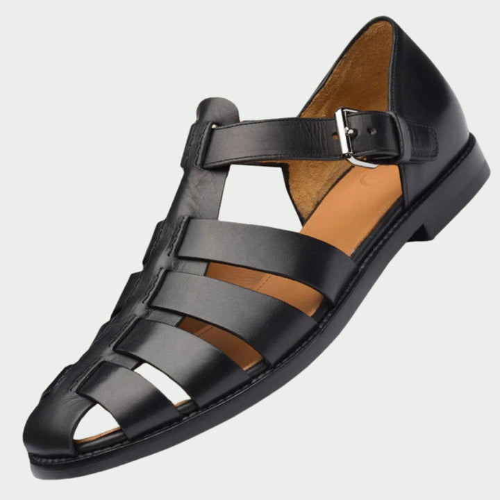 Alfred | Stylish Sandals