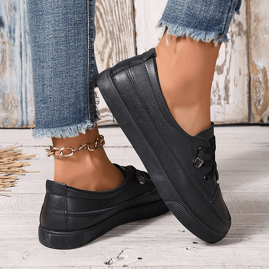 JARETT | Modern Orthopedic Shoes