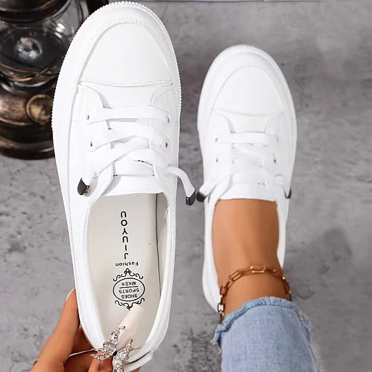 JARETT | Modern Orthopedic Shoes