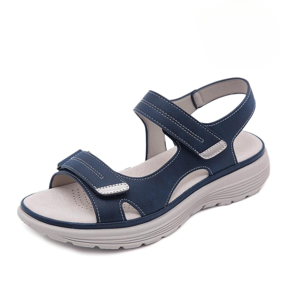 EVERSTEP | Orthopedic Walking Shoes