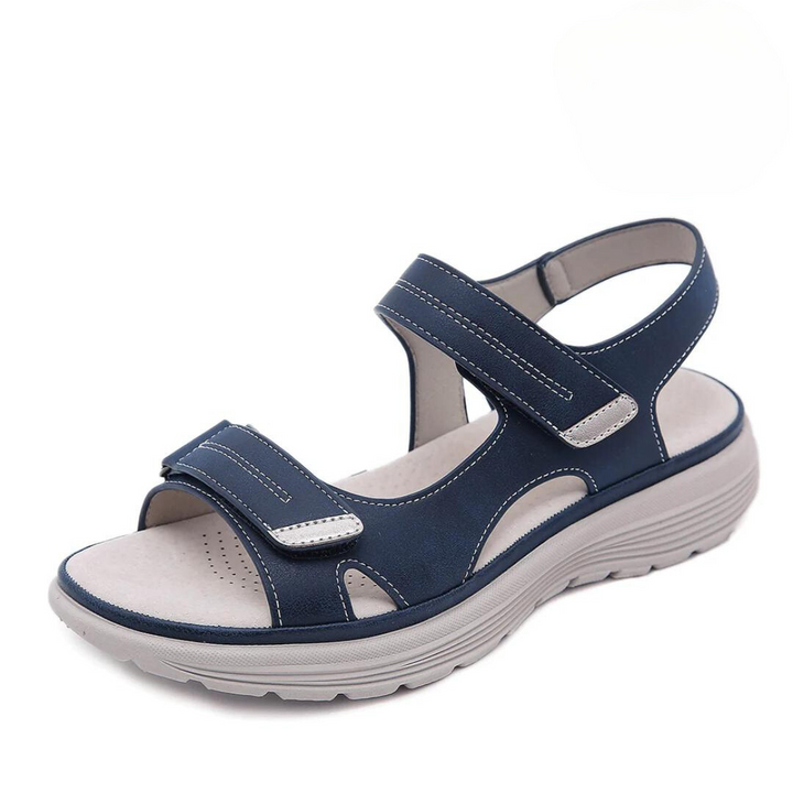 EVERSTEP | Orthopedic Walking Shoes