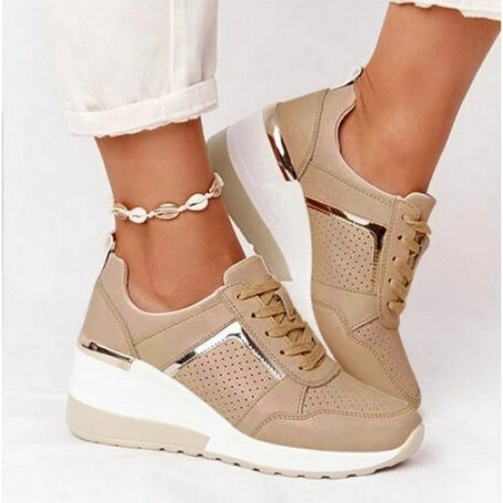 EVERLIE | Everyday Orthopedic Walking Shoes