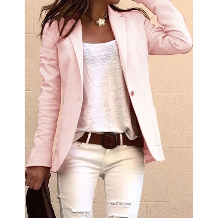 Madison™ - Casual Blazer