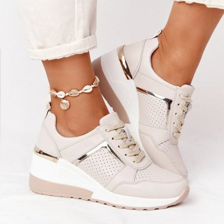 EVERLIE | Everyday Orthopedic Walking Shoes