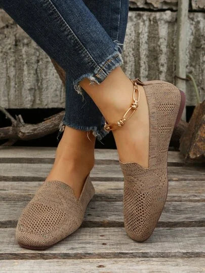 ALARA | Everyday Comfort Trainers