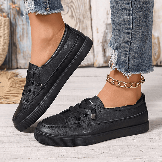 JARETT | Modern Orthopedic Shoes