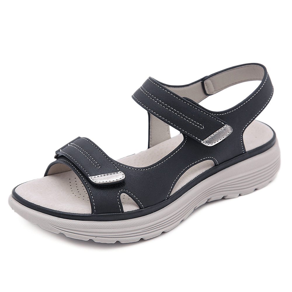 EVERSTEP | Orthopedic Walking Shoes