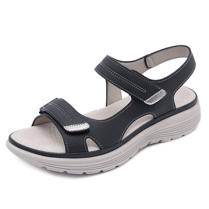 EVERSTEP | Orthopedic Walking Shoes