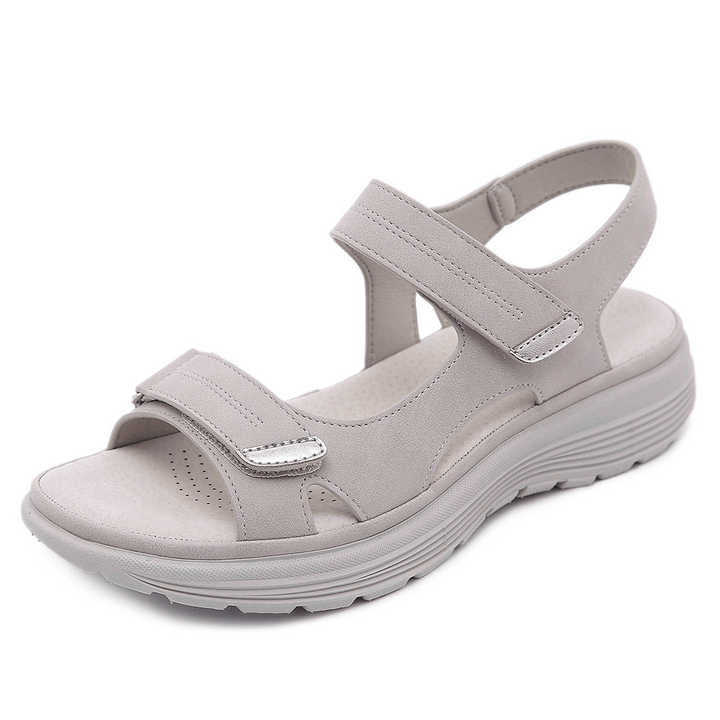 EVERSTEP | Orthopedic Walking Shoes
