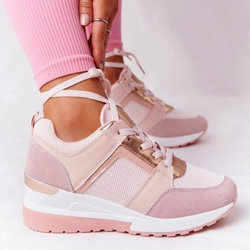 EVERLIE | Everyday Orthopedic Walking Shoes
