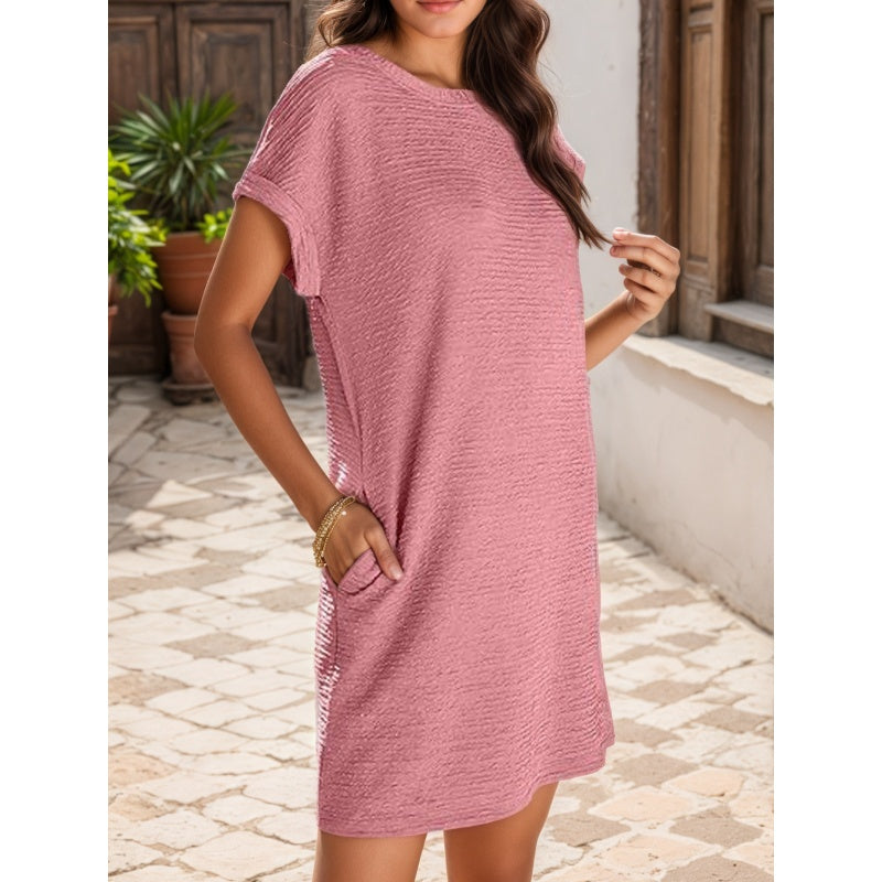 MABEL | Everyday Pocket Dress