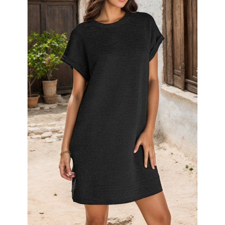MABEL | Everyday Pocket Dress