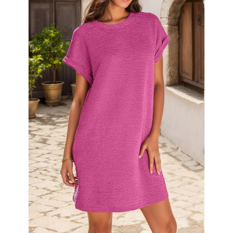 MABEL | Everyday Pocket Dress