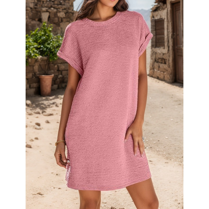 MABEL | Everyday Pocket Dress