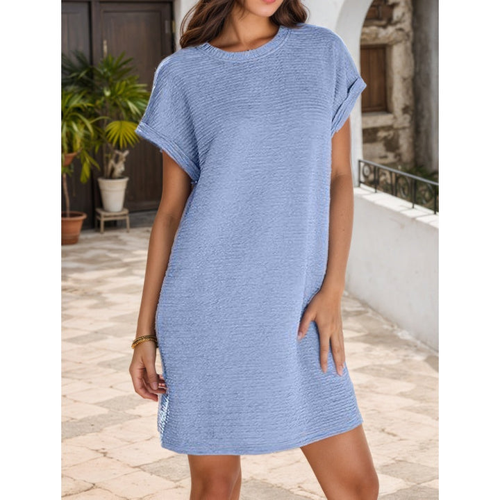 MABEL | Everyday Pocket Dress